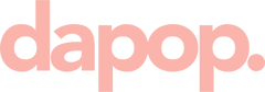 Cosmeticos Dapop