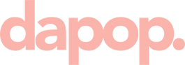 Cosmeticos Dapop