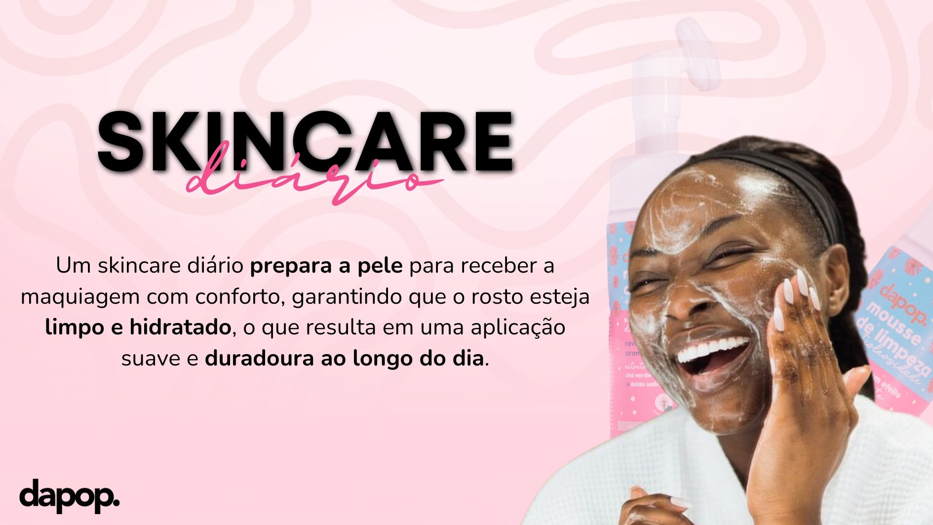 5 Produtos De Maquiagem Essenciais para um Visual Impecável