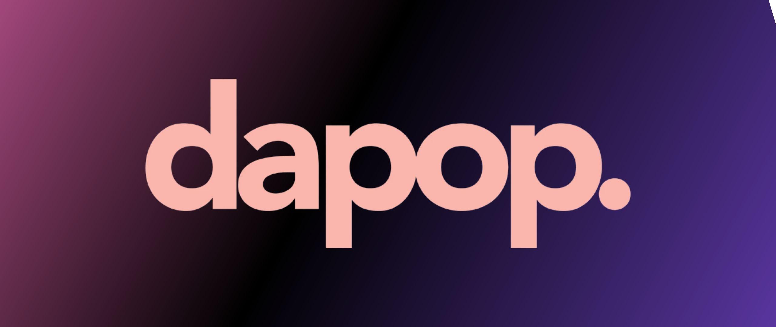 Atacarejo Dapop - Cosmeticos Dapop 