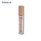 Batom Liquido My Mint Lips Alta Cobertura & Loga Duração