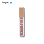 Batom Liquido My Mint Lips Alta Cobertura & Loga Duração