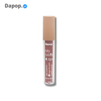 Batom Liquido My Mint Lips Alta Cobertura & Loga Duração