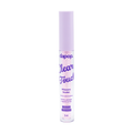 Máscara Incolor de Cílios & Sobrancelha Clear Touch