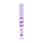 Máscara Incolor de Cílios & Sobrancelha Clear Touch