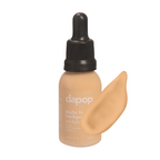 Base Fluída Make Bem Basiquinha