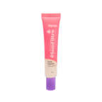 Base Líquida Media Cobertura #HojeEuToSemFiltro - Dapop