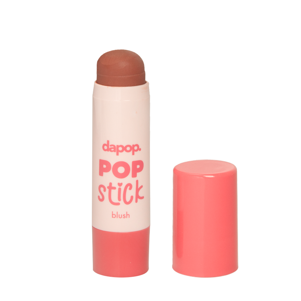 Pop Stick Blush Matte
