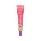 Base Líquida Media Cobertura #HojeEuToSemFiltro - Dapop