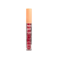 Lip Tint Gel Glow