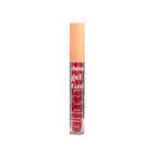 Lip Tint Gel Glow