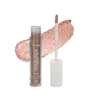 Gloss Chocolate Chocolips