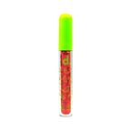 Lip Oil Nutritivo Melância