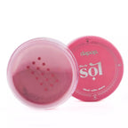 Blush Solto Matte Dia de Sol - Dapop