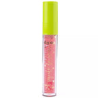 Gloss Mágic Segredo da Sereia - Dapop