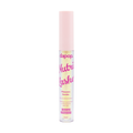 Máscara Incolor de Cílios & Sobrancelhas Nutri Lashes