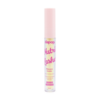 Máscara Incolor de Cílios & Sobrancelhas Nutri Lashes