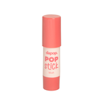 Pop Stick Blush Matte