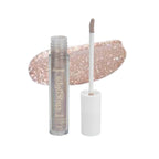 Gloss Chocolate Chocolips