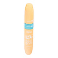 Máscara De Cílios 2 em 1 - 10ml