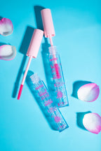 Máscara Incolor de Cílios e Sobrancelhas Maxi Cristal