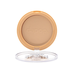 Pó Compacto Multi Matte