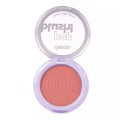 Blush Sliky Efeito Glow Sintilante
