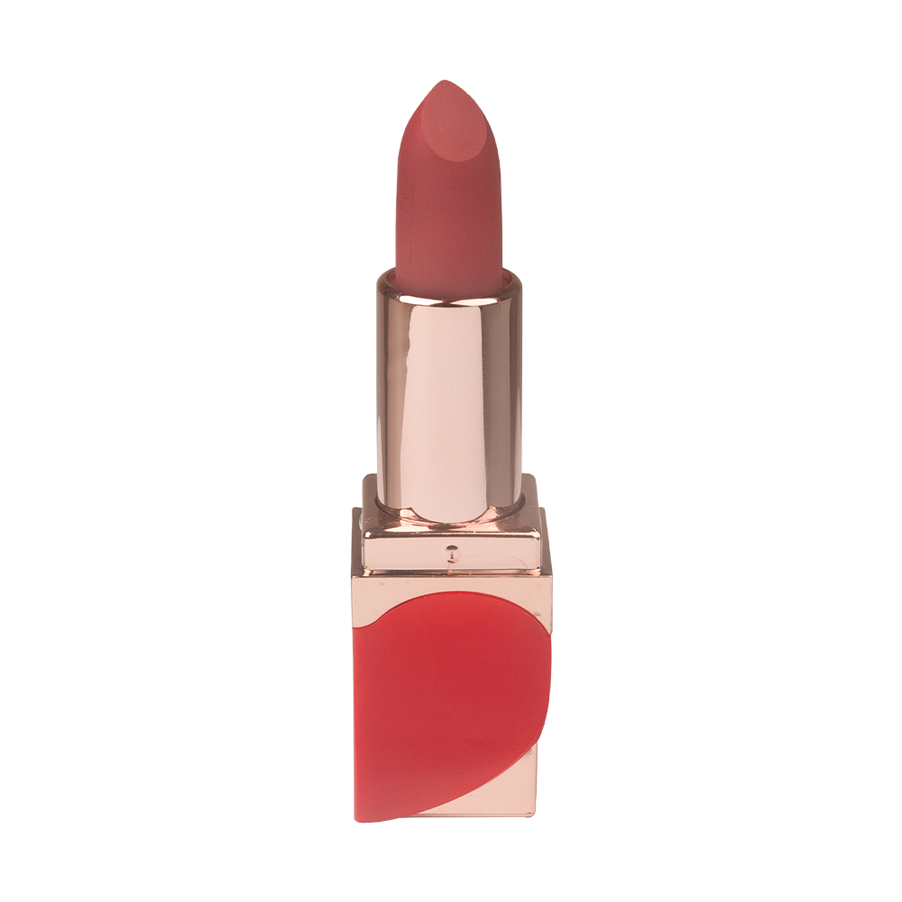Batom Lip Stick Matte