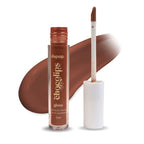 Gloss Chocolate Chocolips