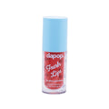 Lip Gloss Geladinho