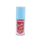 Lip Gloss Geladinho