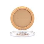 Pó Compacto Multi Matte