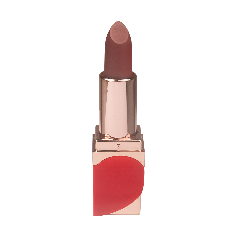 Batom Lip Stick Matte