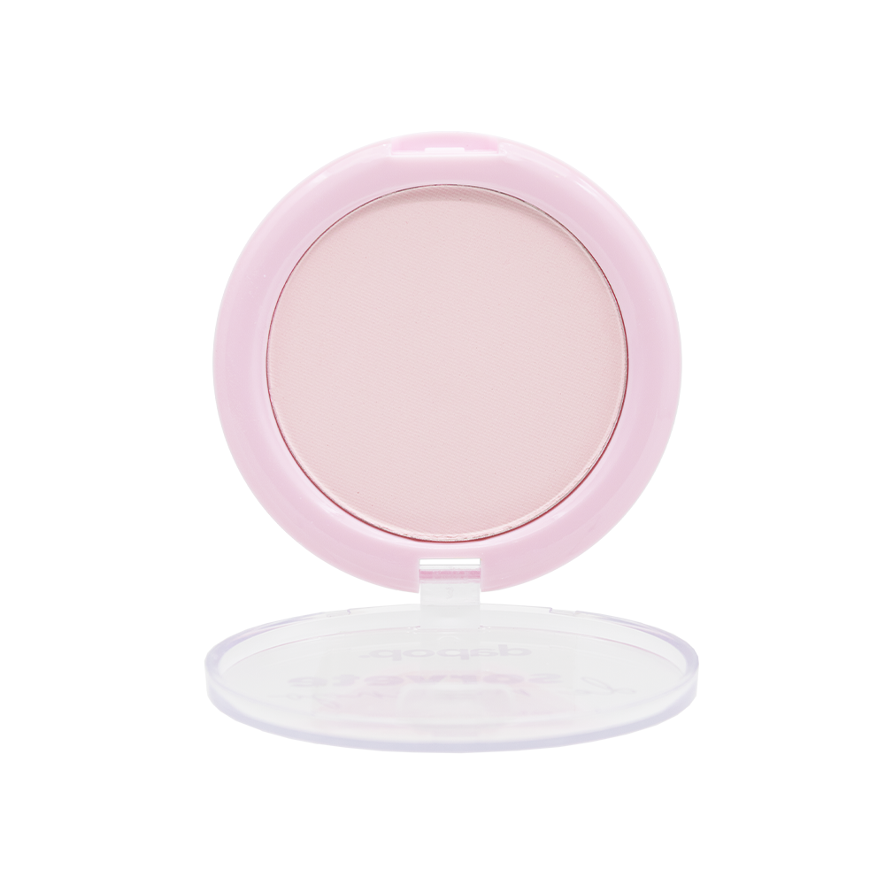 Pó Translucido Matte
