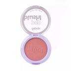 Blush Sliky Efeito Glow Sintilante