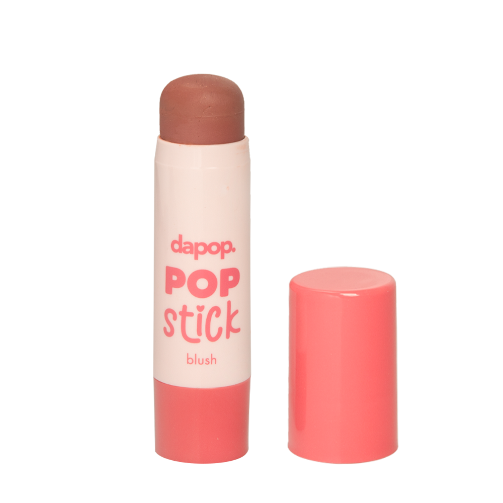 Pop Stick Blush Matte