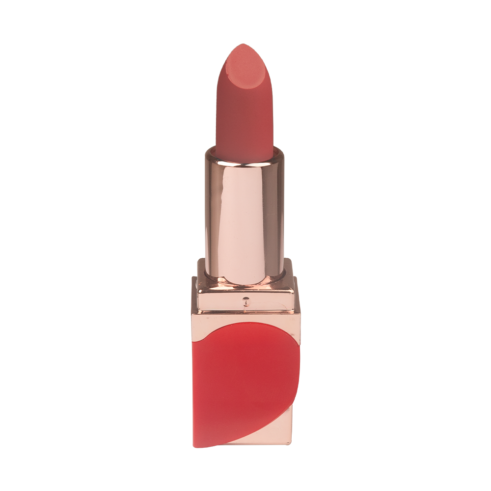Batom Lip Stick Matte