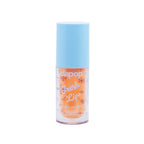 Lip Gloss Geladinho