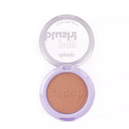 Blush Sliky Efeito Glow Sintilante