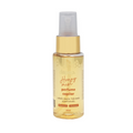 Perfume Capilar Honey Mist