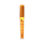 Lip Gloss Honey Kiss