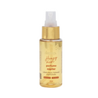 Perfume Capilar Honey Mist