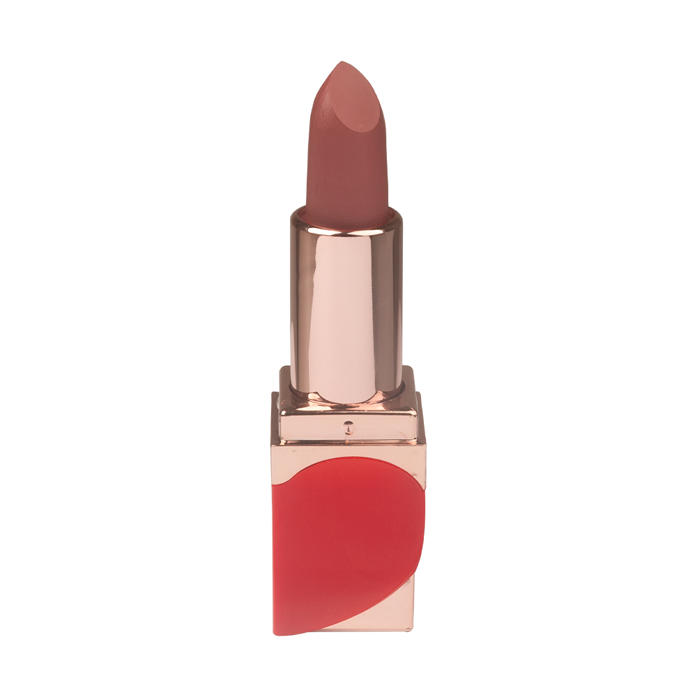 Batom Lip Stick Matte