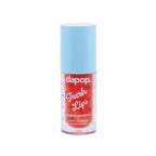 Lip Gloss Geladinho