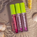 Gloss Mágic Segredo da Sereia - Dapop