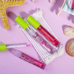 Gloss Mágic Segredo da Sereia - Dapop