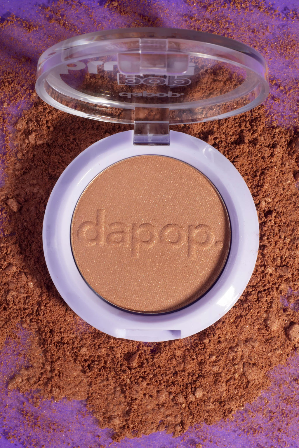 Blush Sliky Efeito Glow Sintilante