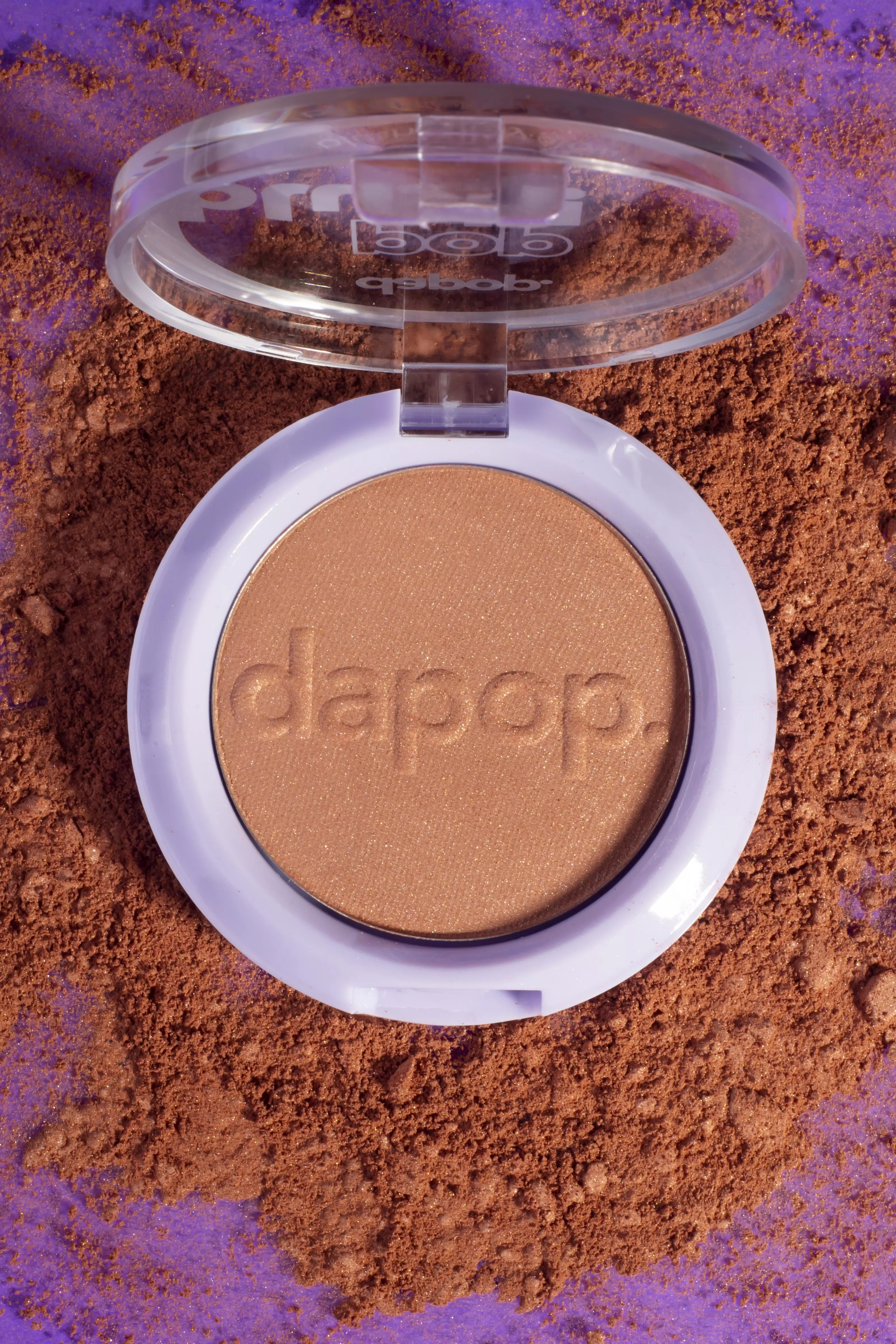 Blush Sliky Efeito Glow Sintilante