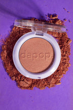 Blush Sliky Efeito Glow Sintilante