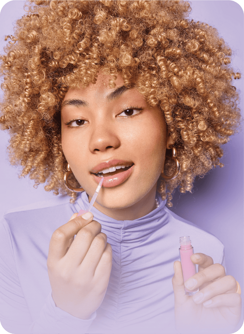 Dapop | Maquiagem – Cosméticos Dapop.